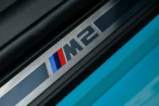 P90642589-the-new-bmw-m2-with-m-xdrive-2249px.webp