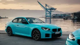 P90642609-the-new-bmw-m2-with-m-xdrive-2666px.webp
