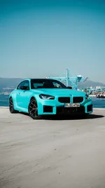 P90642611-the-new-bmw-m2-with-m-xdrive-843px.webp