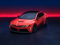 P90643902_lowRes_bmw-m-concept-neue-k.webp