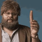 1000019780.gif
