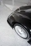8355d0ba8afea89190d682bc2e435c7a.webp