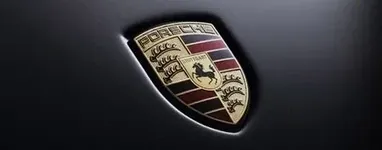 c3bb2df37dfc19b21fc217cc87b1df66.webp