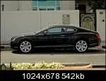 bad2cc45676afe3b12c1232804b44c97.webp