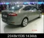 5e09af10446a22382e31bf6e8e52a0d7.webp