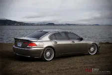 1a3651493c8f60b572718d1d91e3ce75.webp