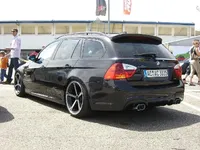 f14aa2082c62d2c8e4aaf2d06a375541.webp