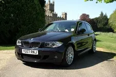 809aa369dfbe4ecb14cb149917fc92e4.webp