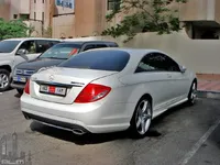 f3de32fd2ef08bb4b90420a0238e3502.webp