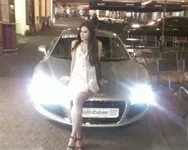 ae81c74e44f5d8636f4d4da74e467edf.webp