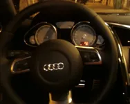 8ab9c6b3e303fa6608d6c4b659ac4b93.webp