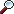 cb62a1217364f9111f9b5bfc941f23fa.webp