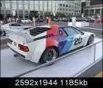 ce0a018f4f5371156f9ba37fc16c14be.webp