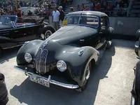 07a2a6c3cbdadafaeb249aa12e2fe0b4.webp