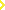 d0f8d9f74249311e0a73c82fa00c3ee7.webp