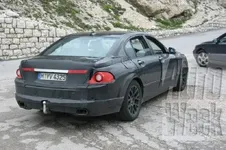 a54a8b019a4f16a17beda2cf96e6f892.webp