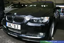 a27a90e11104fe6bb60ff19791ce09f7.webp