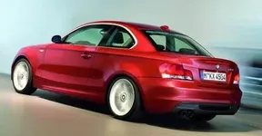 aa200f9545fee476dd98b79646a87a78.webp
