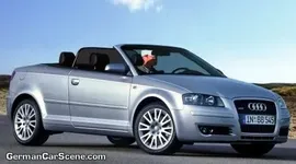 918ce578f2f335e3f8e2ccbc3af57bbb.webp