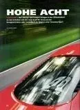 cb63520fcb36b2cd243682ee9bba6b62.webp