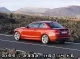 e8f2d8d99fc5f71474af87e3acb2166b.webp