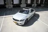 f8dcd1e8cf7c7bd39aa8dbb8c86ce00e.webp
