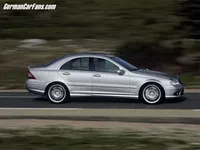 9cea2d227a603cbb22e3bcf8bae314ea.webp