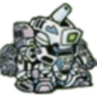 PC Valkyrie