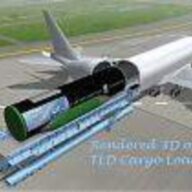 Narischkeiter Uebermensch