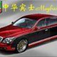 Maybach-F1