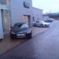 QuattroR8