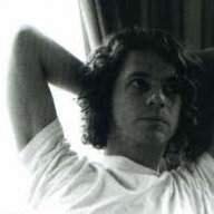 michaelhutchence