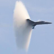 Sonic Boom