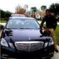adeel2010