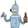 Bender