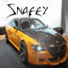 Snafey