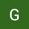 gossi123