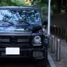 G63