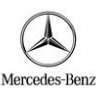 MercedesBenz