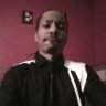 Tomaz