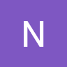Nalreno