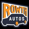 rowthautos