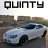 quinty