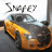 Snafey