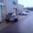 QuattroR8