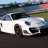 _-Techart-_