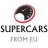 Supercarsfromeu
