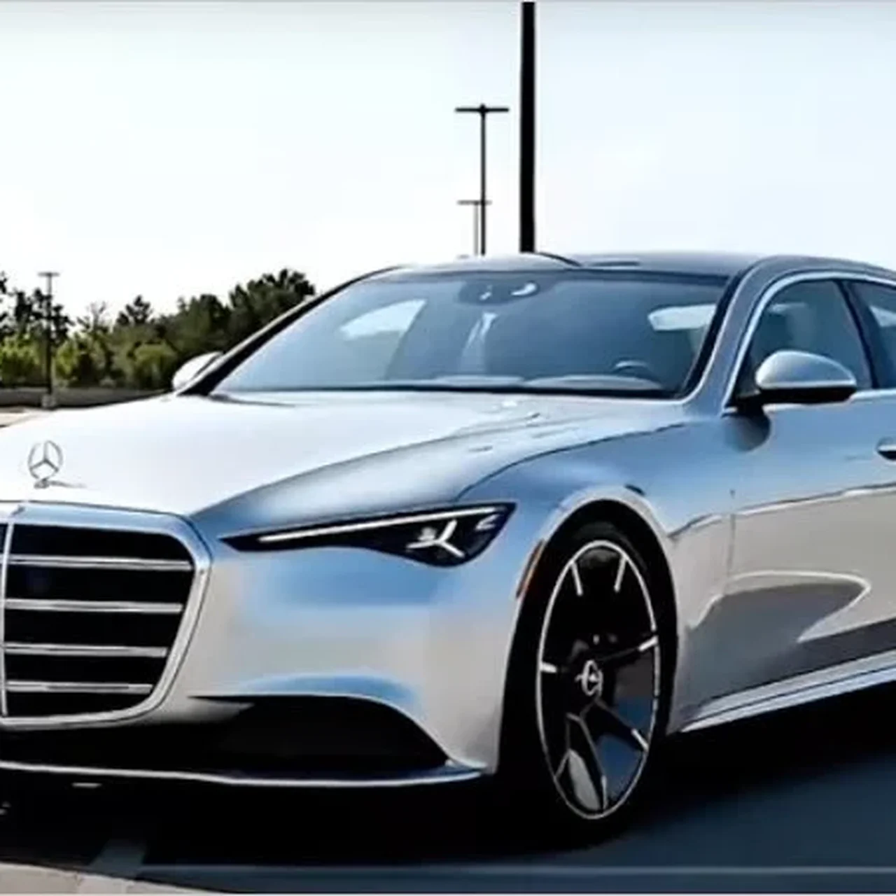 Thread 'AI design discussion'