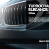 2020 BMW 5 Series (G30) Brochure