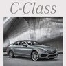 2018 Mercedes-Benz C-Class Brochure